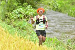 BIB: 1520
                            <button type="button" onclick="openModal(13436165)" class="btn btn-primary btn-sm float-right btn-popup" data-toggle="modal" data-target=".modal-high-quality">
                        <i class="fas fa-shopping-cart"></i> Add to Cart
                    </button>
                                            <button type="button" onclick="isThisMe(13436165, true)" class="btn btn-success btn-sm float-right btn-popup btn-isme hidden" data-toggle="tooltip" data-placement="bottom" title="นี่คือรูปของคุณใช่ไหม คลิกที่นี่เพื่อเอาเข้าอัลบั้ม">
                        <i class="fas fa-plus"></i> Add to album
                    </button>
                    <button type="button" onclick="isThisMe(13436165, false)" class="btn btn-warning btn-sm float-right btn-popup btn-isnotme hidden">
                        <i class="fas fa-ban"></i> Remove from album
                    </button>